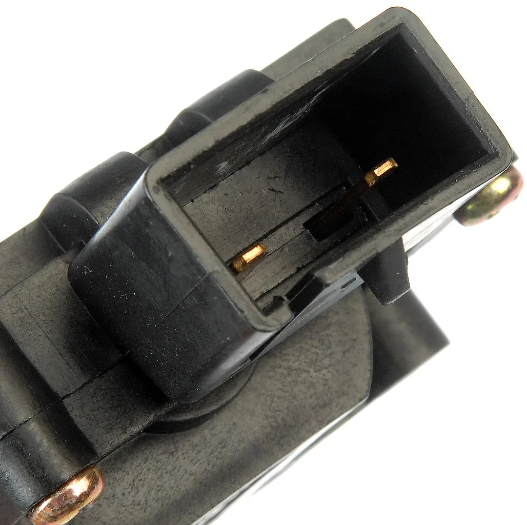746-253 – DORMAN Door Lock Actuator, OE Replacement - view 3